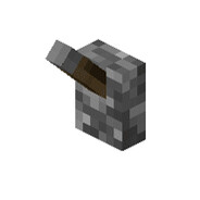 munek avatar