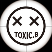 ToxicBomb