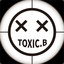 ToxicBomb