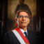 Martin Vizcarra