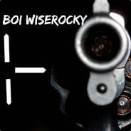 BOOM BOOM