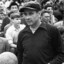 Lev Yashin