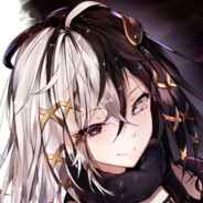 我沐浴在铝热寄中！