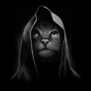 三旬老汉拄拐输出