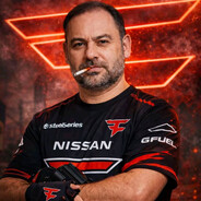 FaZe_Ab4Ló$