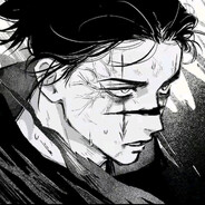 她说爱她就放过她