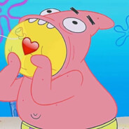 比奇堡狙击手派总