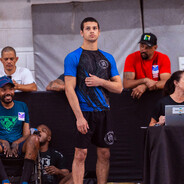 carimbo - steam id 76561199012758771