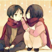 ]誰路过我de世界-_-