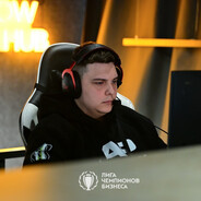 ElFox