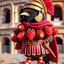 Pandemonium's avatar