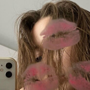 P??? - steam id 76561198445497729