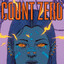 count0