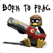 (TEAM F).:CA-pappix:.