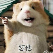 小鸡子露出黑角了吧