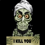 Captain_HoOk - steam id 76561197966507477