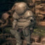 Siegmeyer