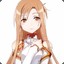 Asuna09