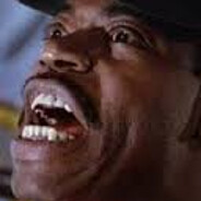 Mercury Rising kid avatar