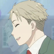 七台河市秦志眼先生