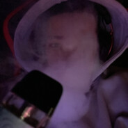 рома рампага