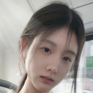 翻斗花园牛爷爷