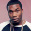 Meek Mill