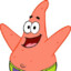 Patrik