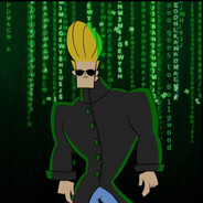 Avatar snapshot