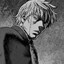Thorfinn