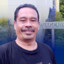 Supri Herman