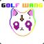 GOLF WVNG