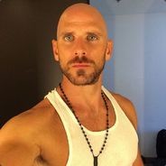 bannned in ow :(