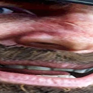 Барбориска