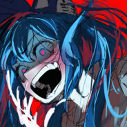 依神紫苑的巨大牛至