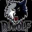 DJ.Wolf