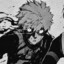 egoist? outsider