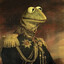KermitTheCommander