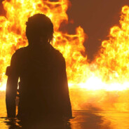 6yar - steam id 76561199120317036