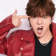 追风少年罗志祥