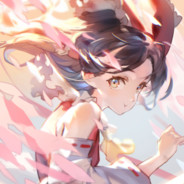 人狗悲欢不相通