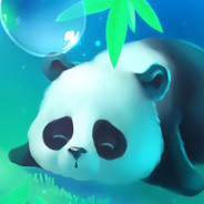 山有木兮木有枝