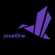 PiXel0ne