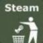 Noobs_Dead_End