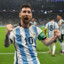 GOAT_MESSI