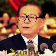 电脑玩家 萨尔