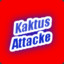 KaktusAttacke csgobig.com