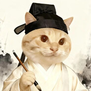 桃花依旧笑春风