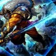 jACARANdARေိ္ေိ်္ေိ