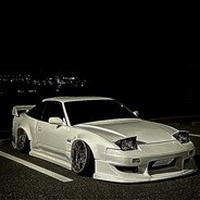 ←𝐒𝟏𝐋𝐕𝟑𝐑→